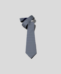 PROSPER Silk Necktie 08x150cm